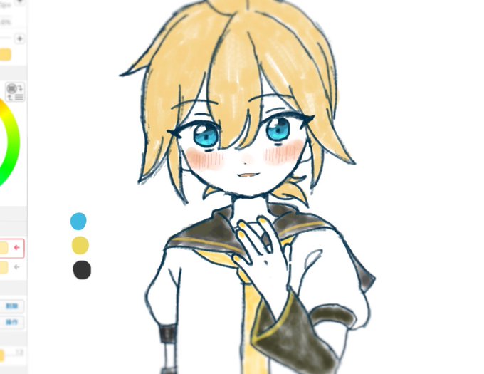 えちゃ