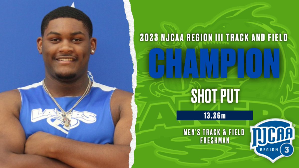 FLCC Athletics tweet media