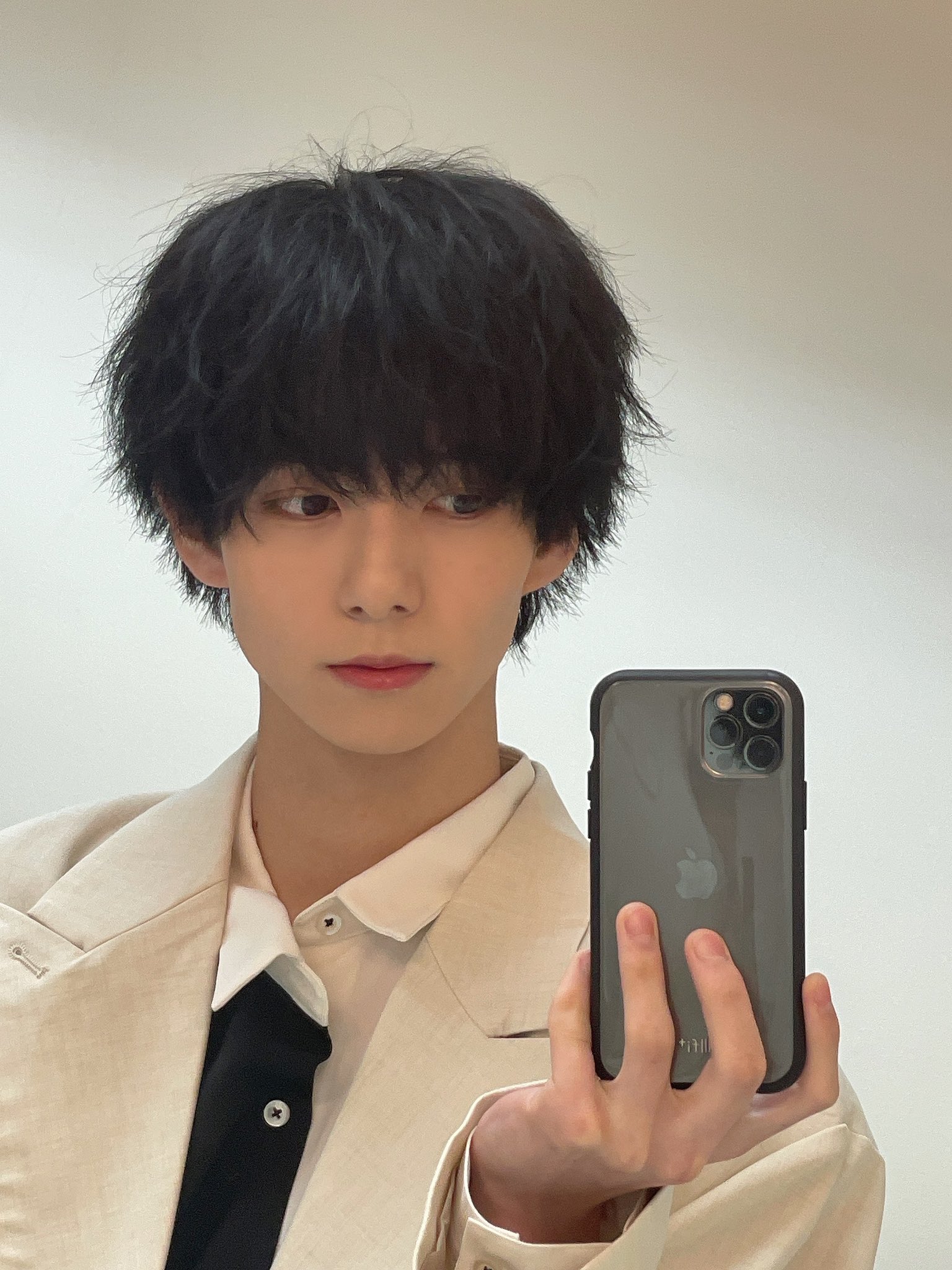 ☆安心の定価販売☆】 ~宇佐美生誕までコンプ 生写真 アイドル - www ☆安心の定価販売☆】 ~宇佐美生誕までコンプ 生写真 アイドル - www