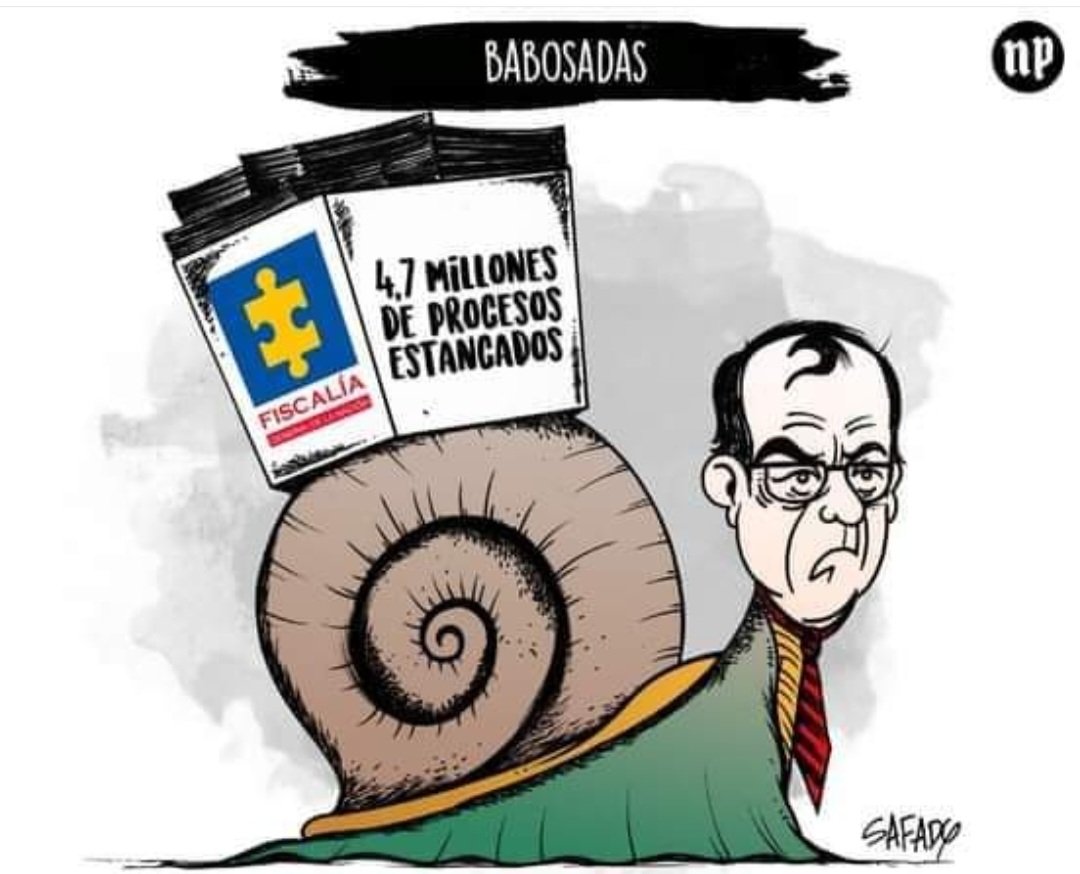 Jhon Jaime Correa  (@jjcorrea3) on Twitter photo 