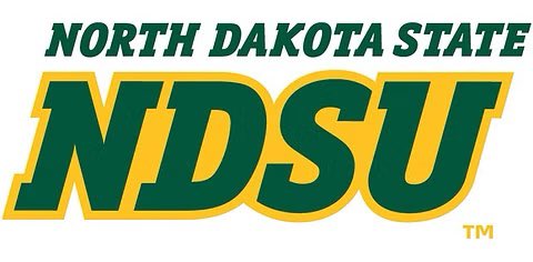 Excited to announce I’ve received a D1 offer from North Dakota state. #StillWorking #MosesGang #2027