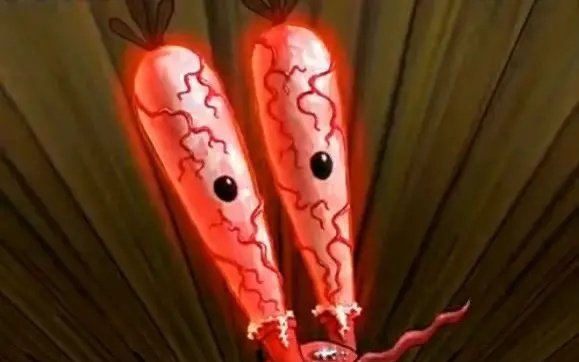 How I be staring at my snapchat screen waiting for the love of my life to open my cute ass msg https://t