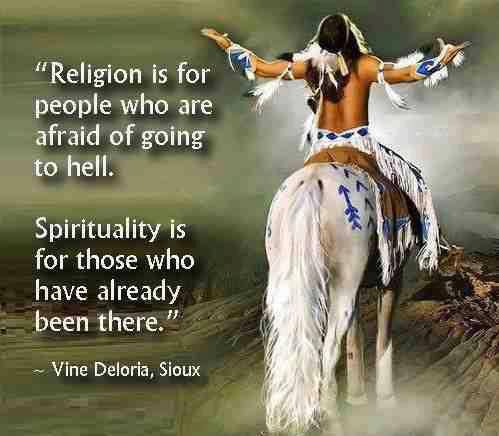 5/7 
#IndigenousThoughts #INDIGENOUS #TAIRP