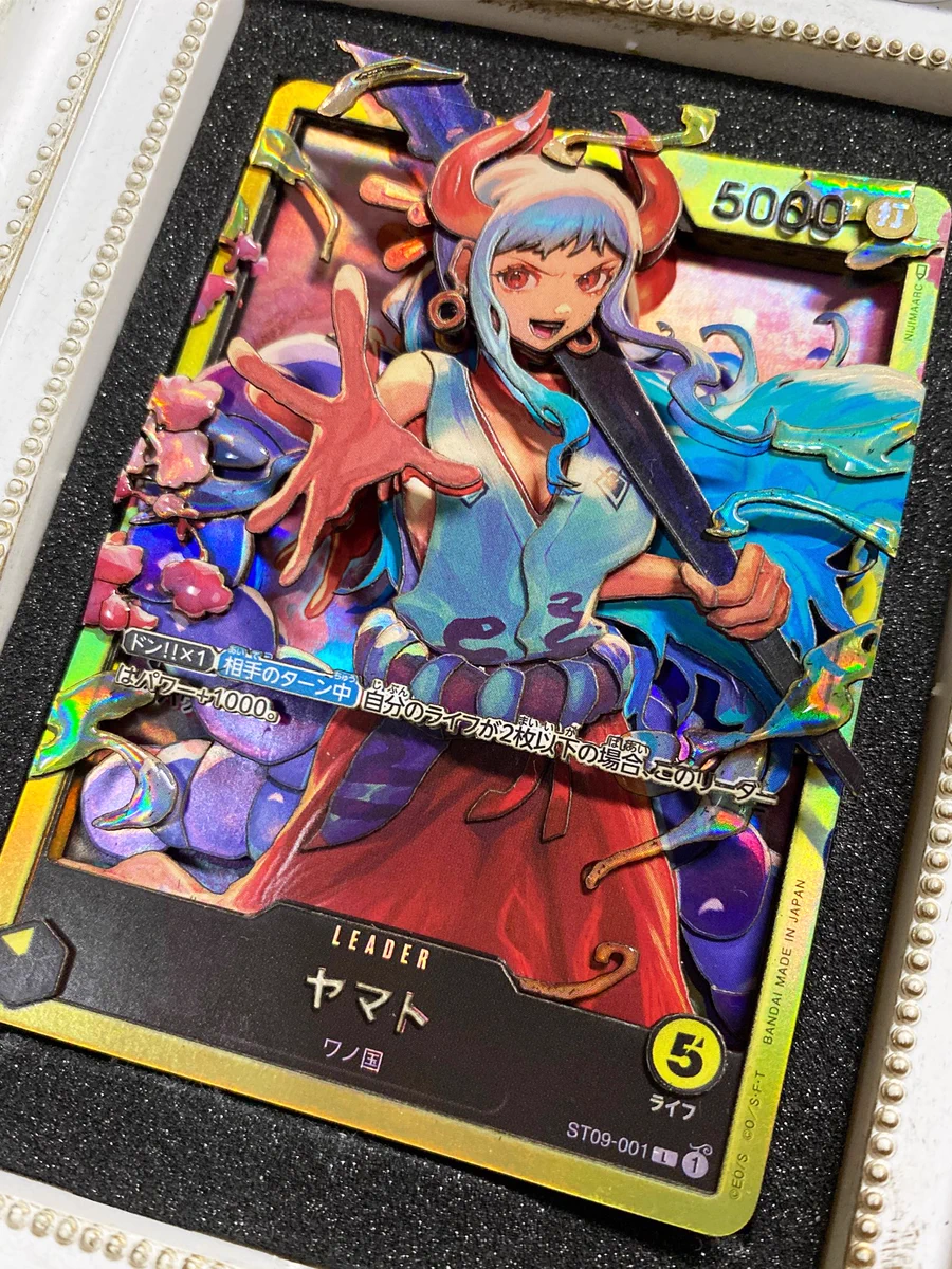 シャドウボックス作品3点，カード2枚セット(shoko様用) Fvh0XbqaAAIGx-U?format=webp&