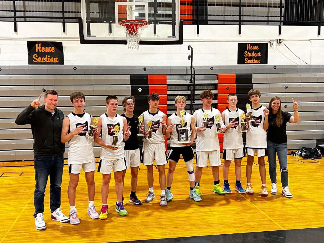 Jeremy Loyd tweet media