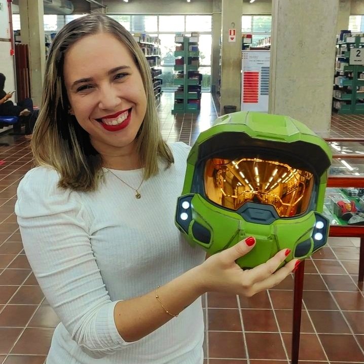 Dutra117 tweet media