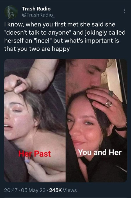 Content creators with weak dick game always post shit like this https://t.co/XDX1sh2Hzx<a href="/tag/backday"class="tags"><span>#backday</span></a><a href="/tag/lfashow"class="tags"><span>#lfashow</span></a>