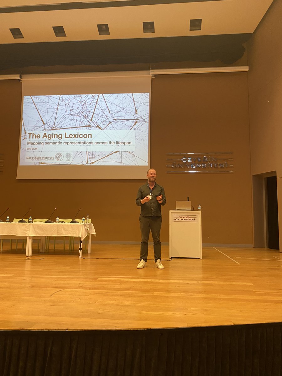 ISBCS2023 tweet media