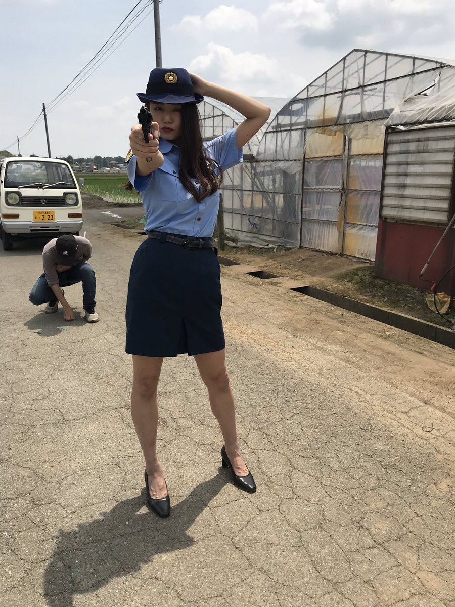 人気25ゴルフ フェアライアー fairliar スカート人気夏秋 人気25ゴルフ