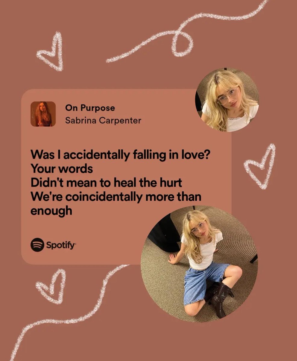 hi everyone <3 sorry for disappearing!! please tell me which songs do you want in the next posts (⁠^⁠^⁠)