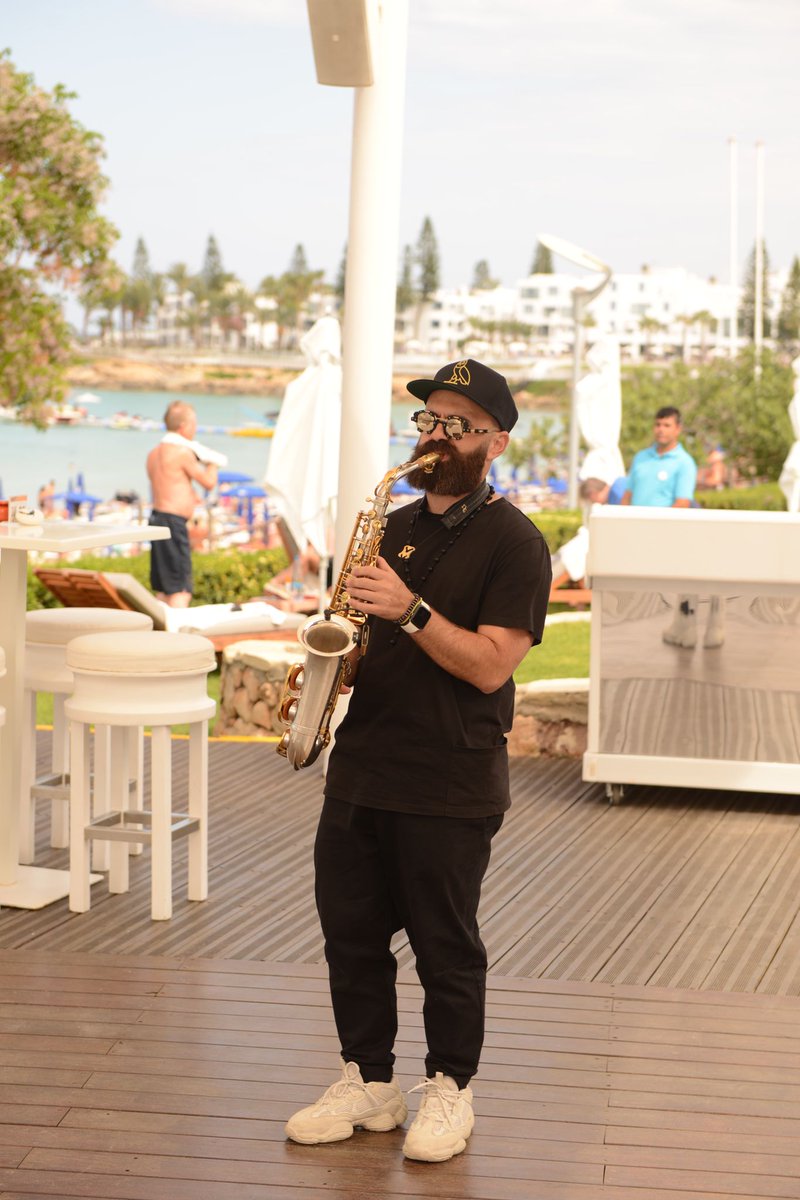 <a href="/cstavrou2010/">Christos Stavrou</a> <a href="/CapoBayHotel/">Capo Bay Hotel</a> 🎷🎵🥂