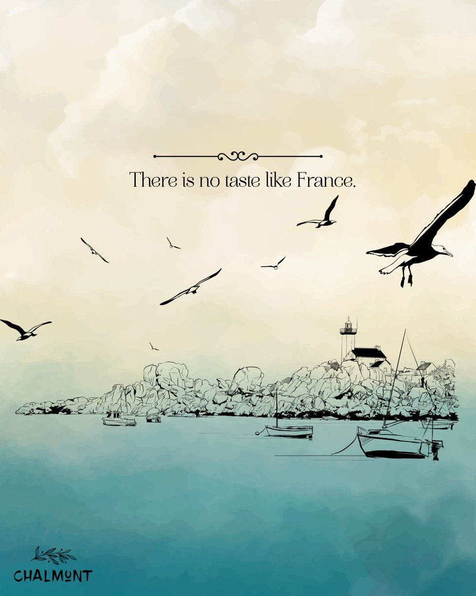 Chalmontsa's tweet photo. Where food, art, and ambience come together, Chalmont experience the true taste of France ✨

#KSA #France #KAFD #Chalmont #FrenchExperience #FineDining #RiyadhRestaurants #ChalmontKSA #Love #French https://t.co/h4sk4jP9qt