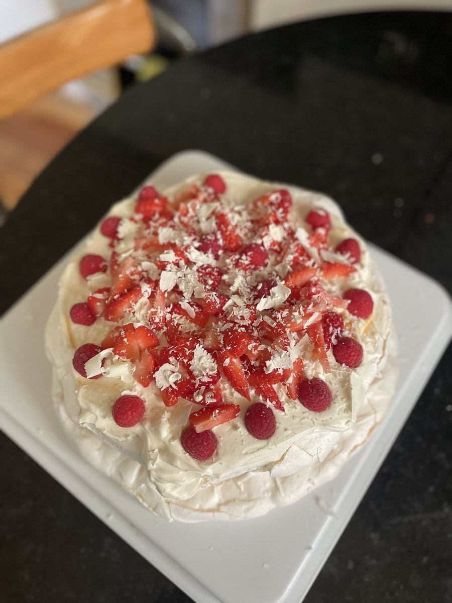 mandy_harman's tweet photo. @jamieoliver I tried it too … huge hit with all the family. https://t.co/umxBilOPE4