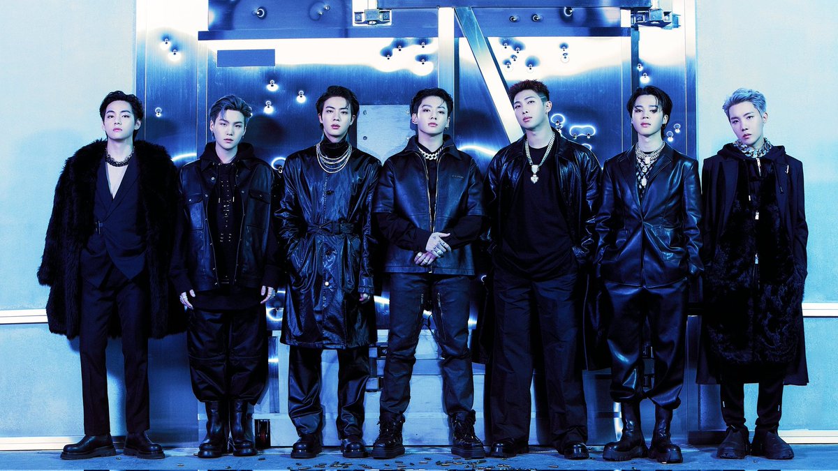 iveonchartsbr's tweet photo. 📈| IVE, NewJeans e BTS são os únicos grupos a terem uma música com mais de 300 PAKs (Perfect All-Kills) na história

#IVE #아이브 @IVEstarship https://t.co/lgjWuGjjZD