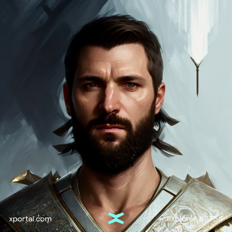 Beniamin Mincu | MultiversX.com 🔥🛠️ on Twitter: "I hear @xPortalApp ... Beniamin Mincu | MultiversX.com 🔥🛠️ on Twitter: "I hear @xPortalApp ...