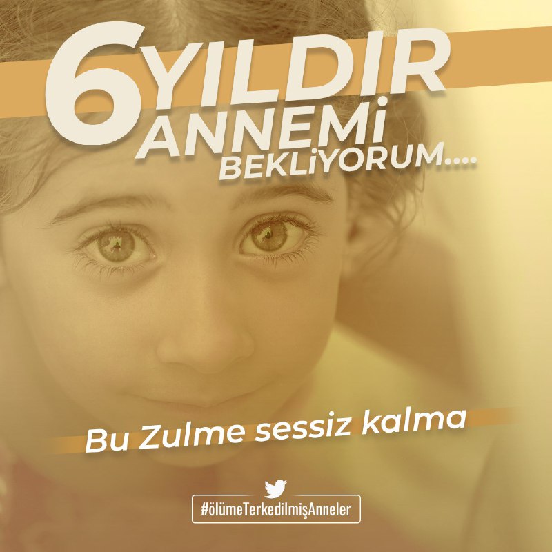 magdur_kadinlar's tweet photo. Özlem, en derinlerimden sızlayan bir kor misali sarmıştı dört yanımı...
Bundan daha büyüğünü hissetmemişti yüreğim…

Ölüme Terkedilmiş Anneler https://t.co/MwHn1hgTbJ