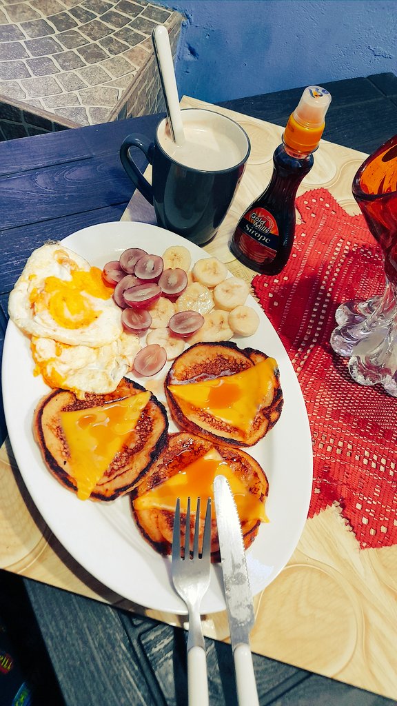 🥞🥞🍌🍌🍇🍇🧀🧀🥚🍳☕️☕️🍯🍯BUENOS DIAS MUNDO 🌏 CRUEL🍯🍯☕️☕️🍳🥚🧀🧀🍇🍇🍌🍌🥞🥞