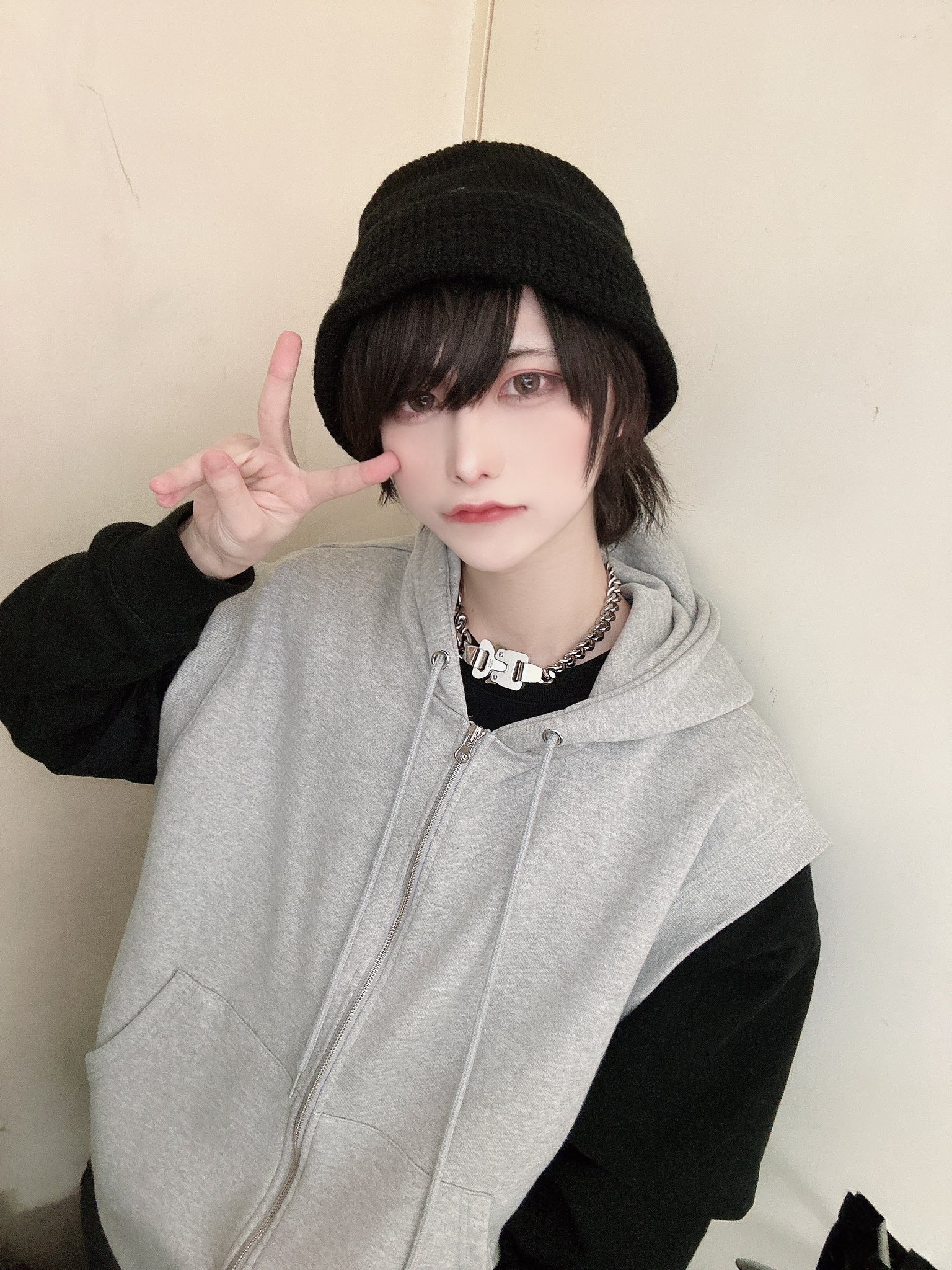 田嶋はる on X: 