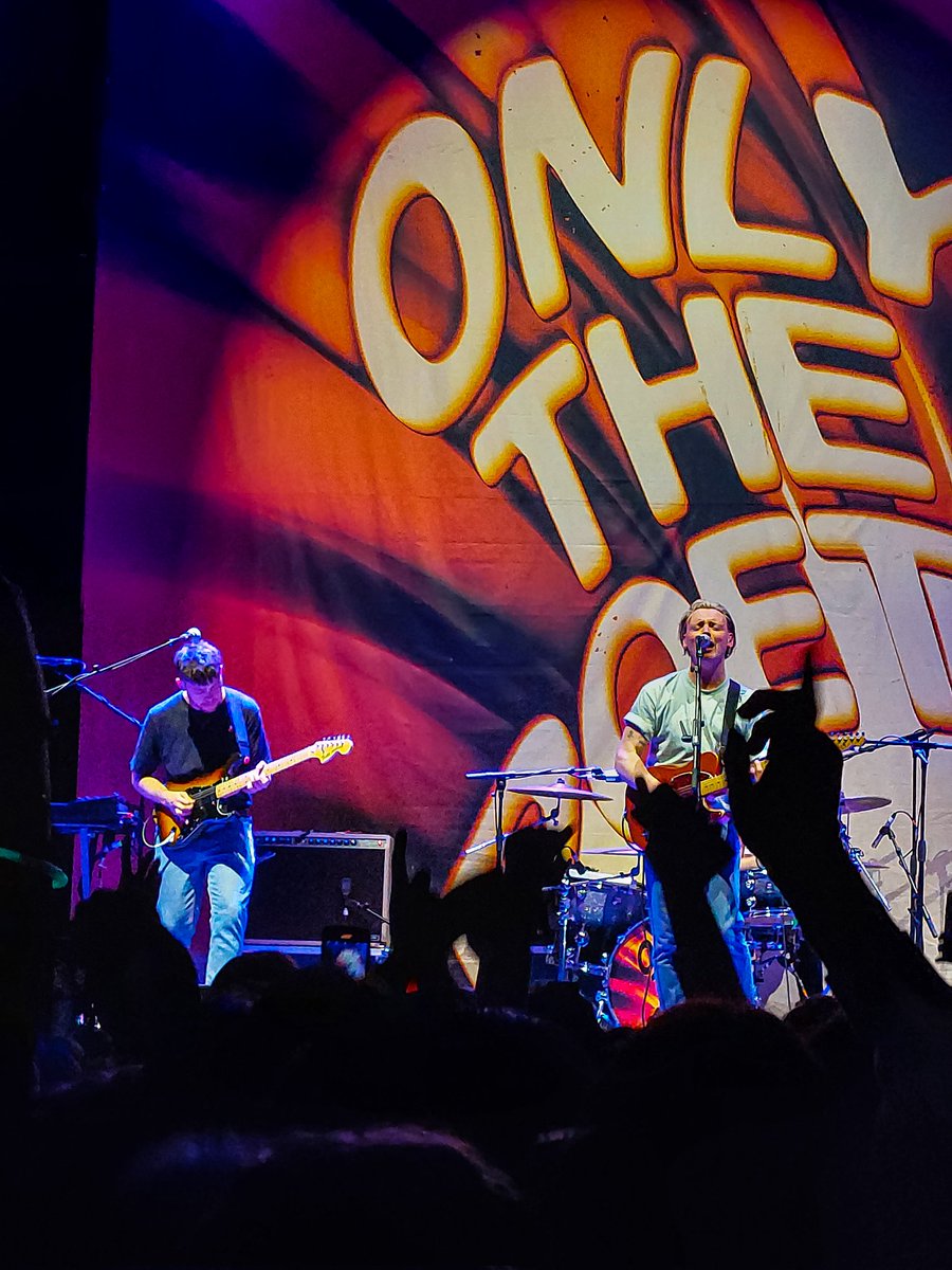loulovescliff's tweet photo. Found some of my LTWT Cologne pictures from OTP. 
I had to zoom in on most of the pictures, so the quality is not that good. I was in the 6/7 row, I guess
@onlythepoetsuk
@tommyotp @marcus_otp @clemcherry_ @_AndyOTP @JordanDLogan https://t.co/3DHIJJYrxi