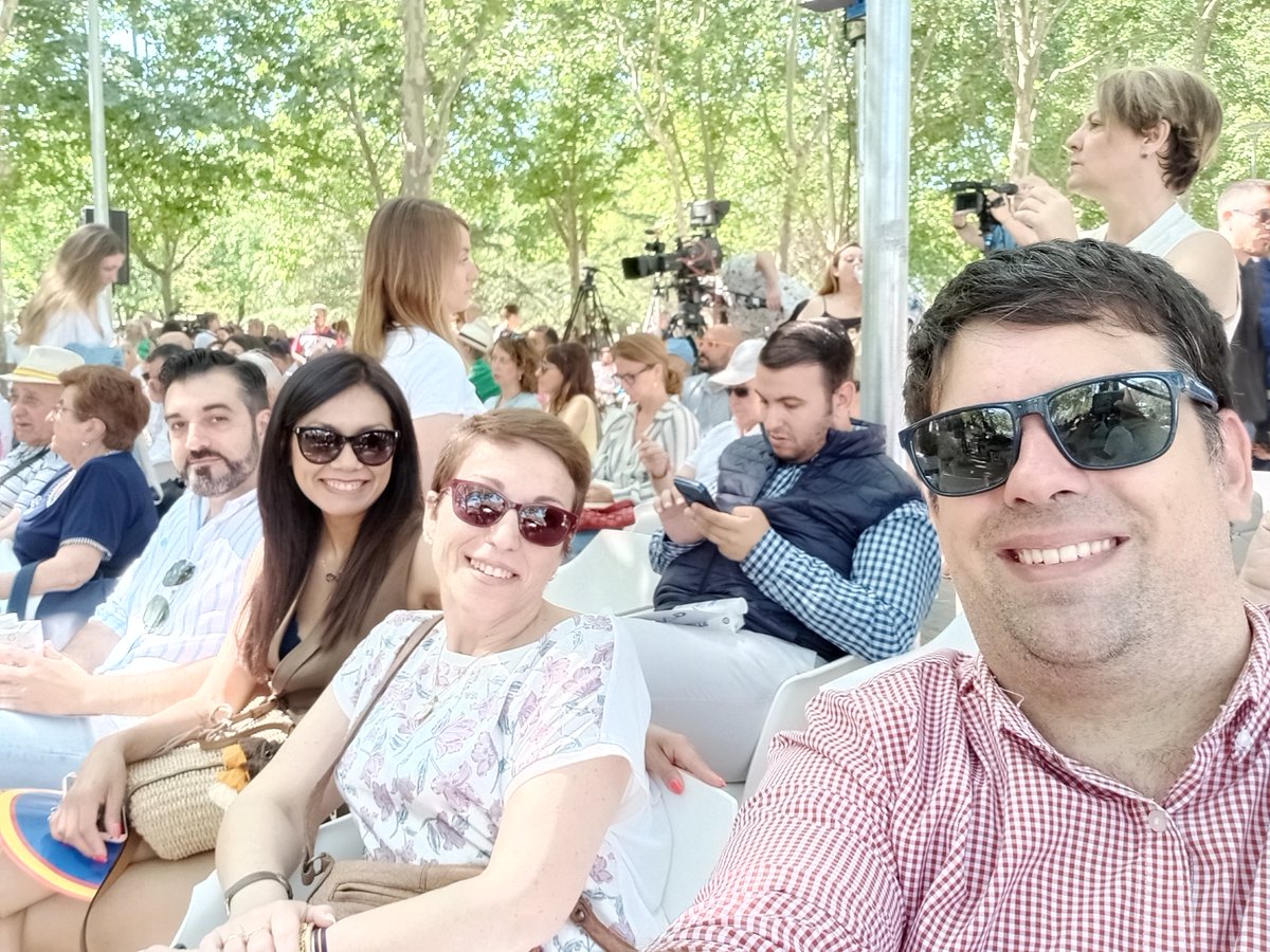 Jorge González 🇪🇸 tweet media