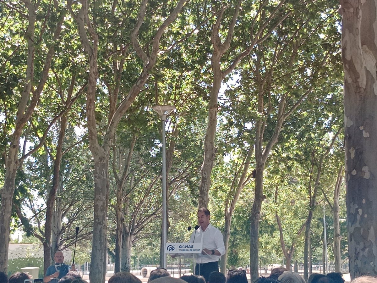 Jorge González 🇪🇸 tweet media