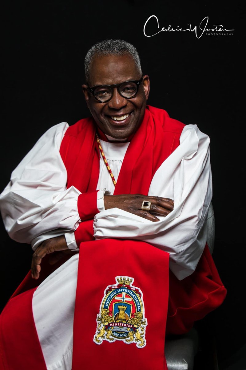 CedricWPhoto's tweet photo. SNEAK PEEK: Jeffrey C. Woody
BTS: Earl Vessup
Studio Assistant: Noel A. Figueroa
Photographer: Cedric Alan Wooten
Client: Jeffrey C. Woody
Assistant: Lethia Wooten
https://t.co/aglN0wE9vk 
Capturing Moments That Matter 
Limited bookings so call or inbox us. https://t.co/NP95ngxYAx