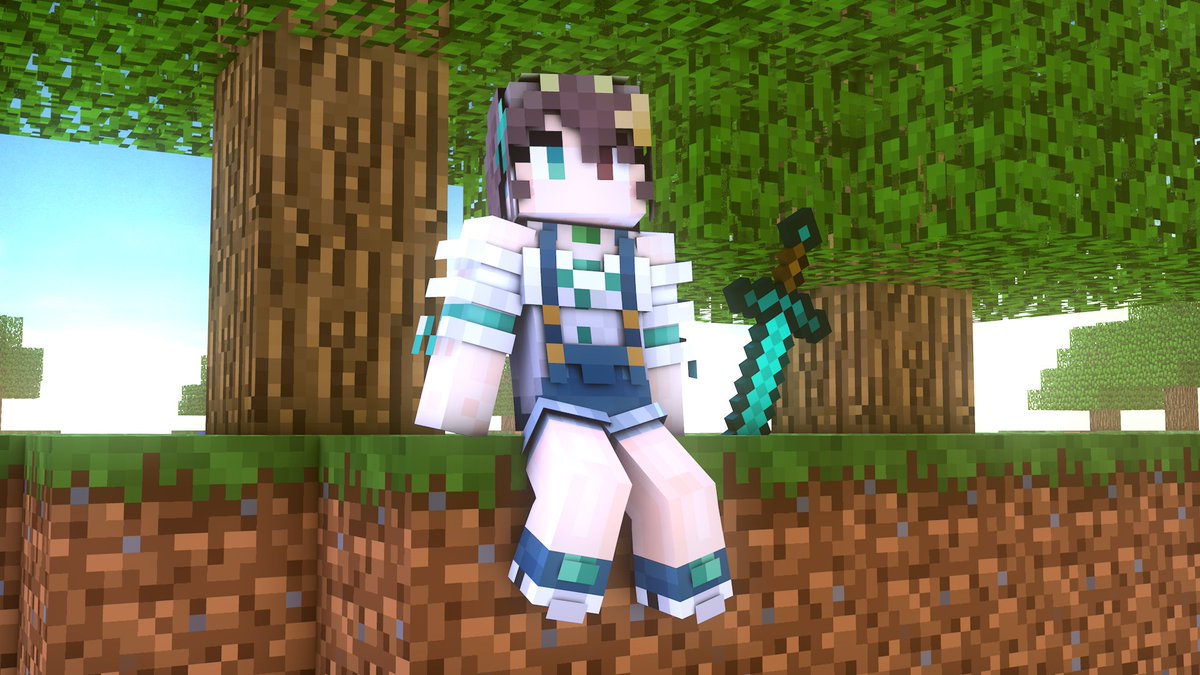 𝗕𝗟𝗔𝗖𝗞𝗬 tweet media