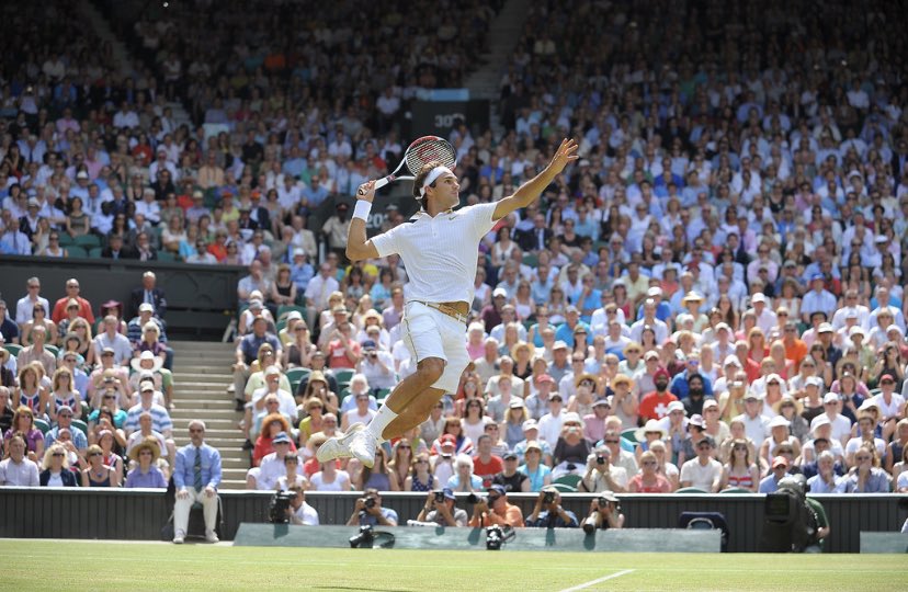 Antoine Couvercelle tweet media