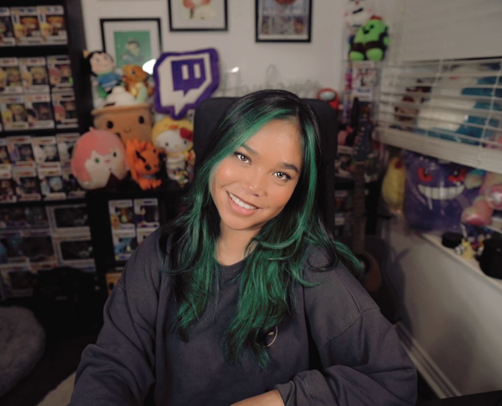 itshaykayyy's tweet photo. Today is the day!! I'll be streaming and celebrating my 2 YR Anni on Twitch w/ a Mental Health Charity starting at 12PM EST!

https://t.co/ycdpXfeVyr

If you can't make it but would like to still donate to charity you can do so here: https://t.co/mxVvvQ56ww

♥️♥️♥️
#Charity https://t.co/4vXlSyggaX