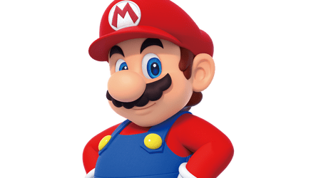 mskaramii's tweet photo. Super Meme Bros is coming soon $...

Mario's army will soon take over the world of meme coins

#SuperMarioBros #Crypto #memecoin #Memes #altcoin #Ethereum #MemeCoinSeason https://t.co/snE5ZPEaPA