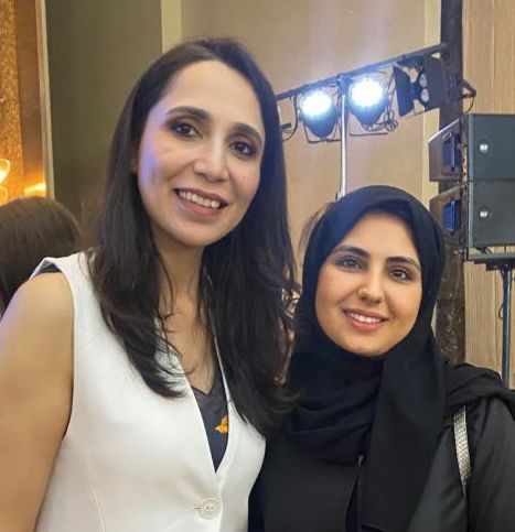 AidamLateefa's tweet photo. #womeninleadership
#purehealth https://t.co/szMfw8e92u