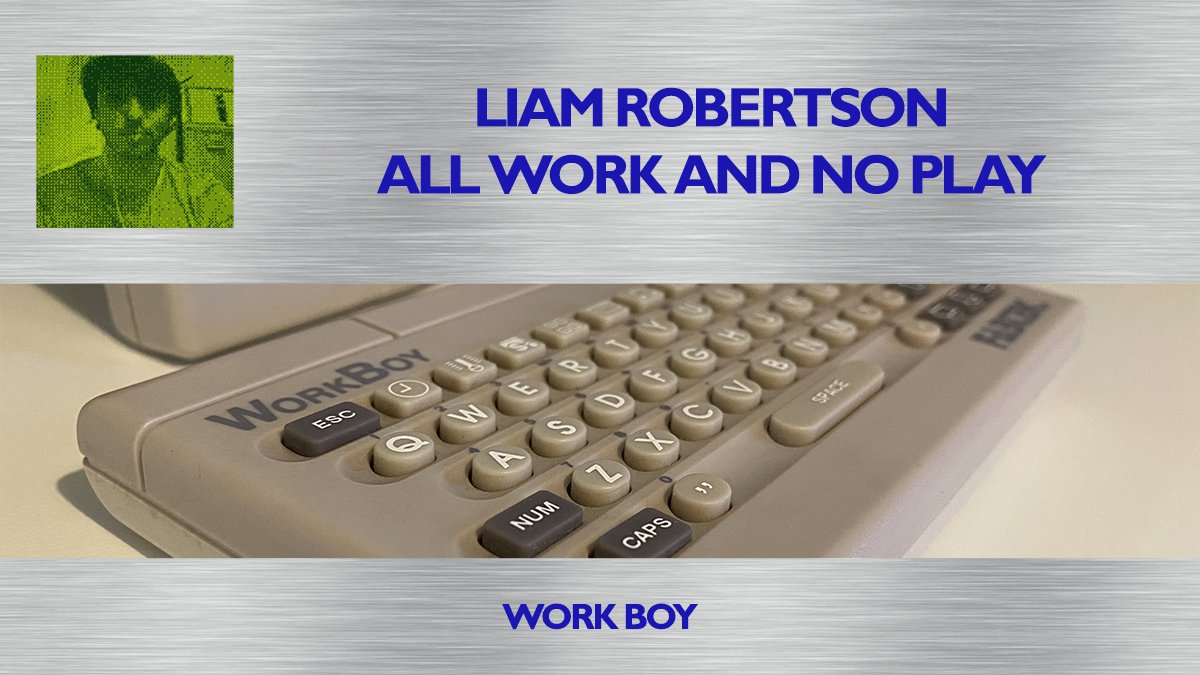 PMurphy1978's tweet photo. It's been a busy week for the #GAMEBOOK
@Kickstarter with lots of content teases. We also revealed that @Doctor_Cupcakes from @didyouknowgamin wrote a special feature on the elusive #WorkBoy!
#GameBoy or #Retro fan?
Grab your copy of the book! ๐
https://t.co/nrRpzuhOH2 https://t.co/VFgJzsZgsa