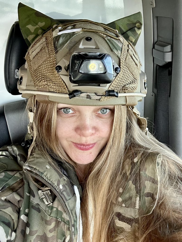 Pratisht चौधरी on Twitter "Kasam se Ukraine war jit gya 😂"