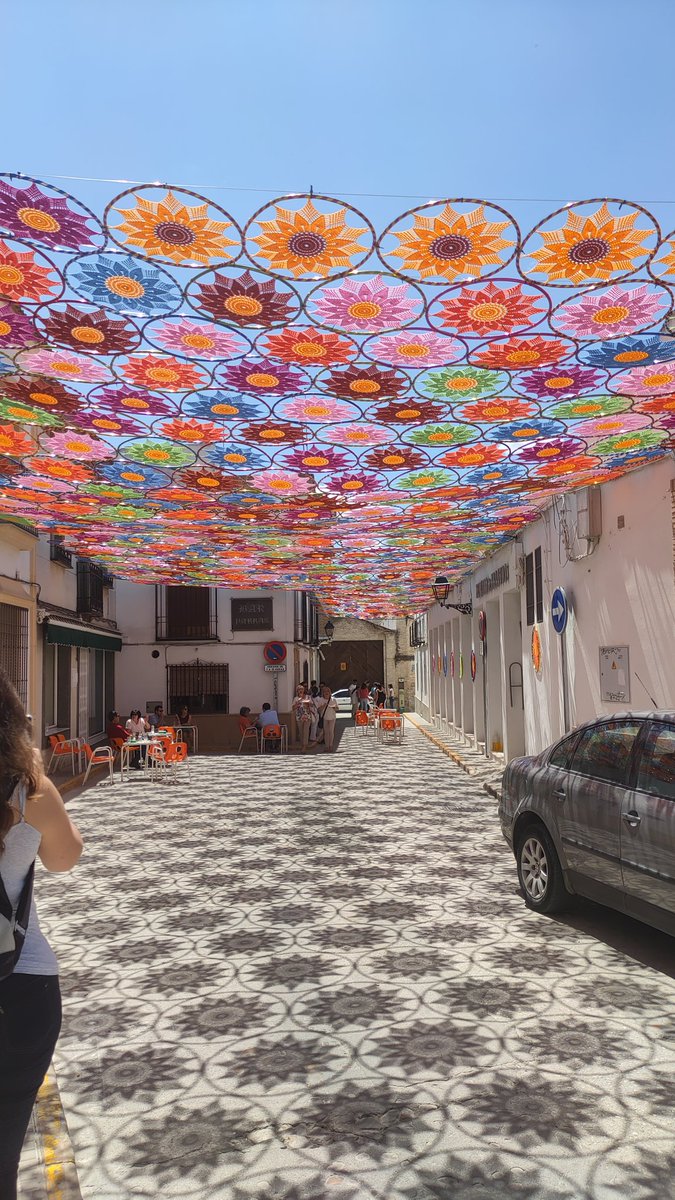 J.Ángel 🇪🇦🎭✝️💚 tweet media