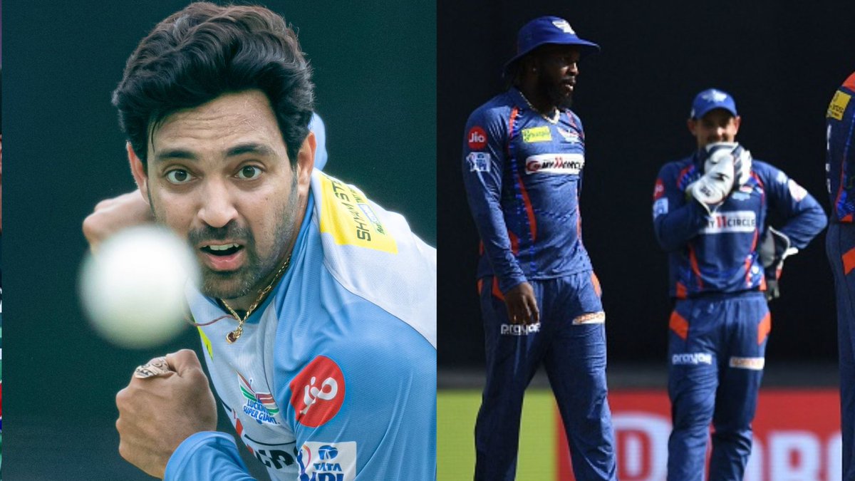 sports_tak's tweet image. Swapnil Singh : कौन है स्वप्निल सिंह, जो IPL 2008 से लेकर 15 साल तक खेला सिर्फ एक मैच, अब लखनऊ से किया डेब्यू
@IPL
#GTvsLSG #swapnilsingh
hindi.thesportstak.com/cricket-news/s…