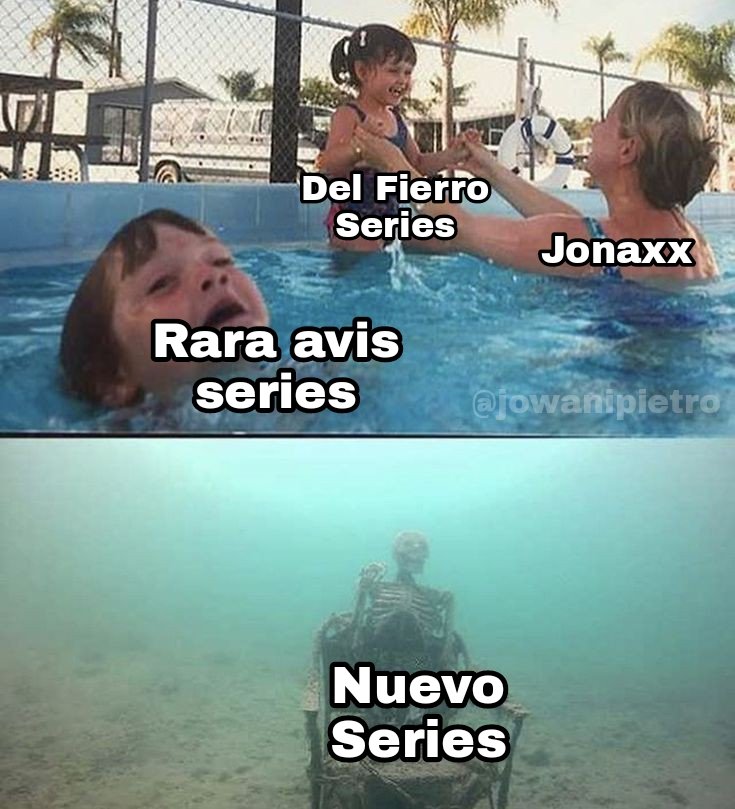 jowanipietro's tweet photo. Jonaxx choosing what story to update be like: https://t.co/ufsQZ4vkP6