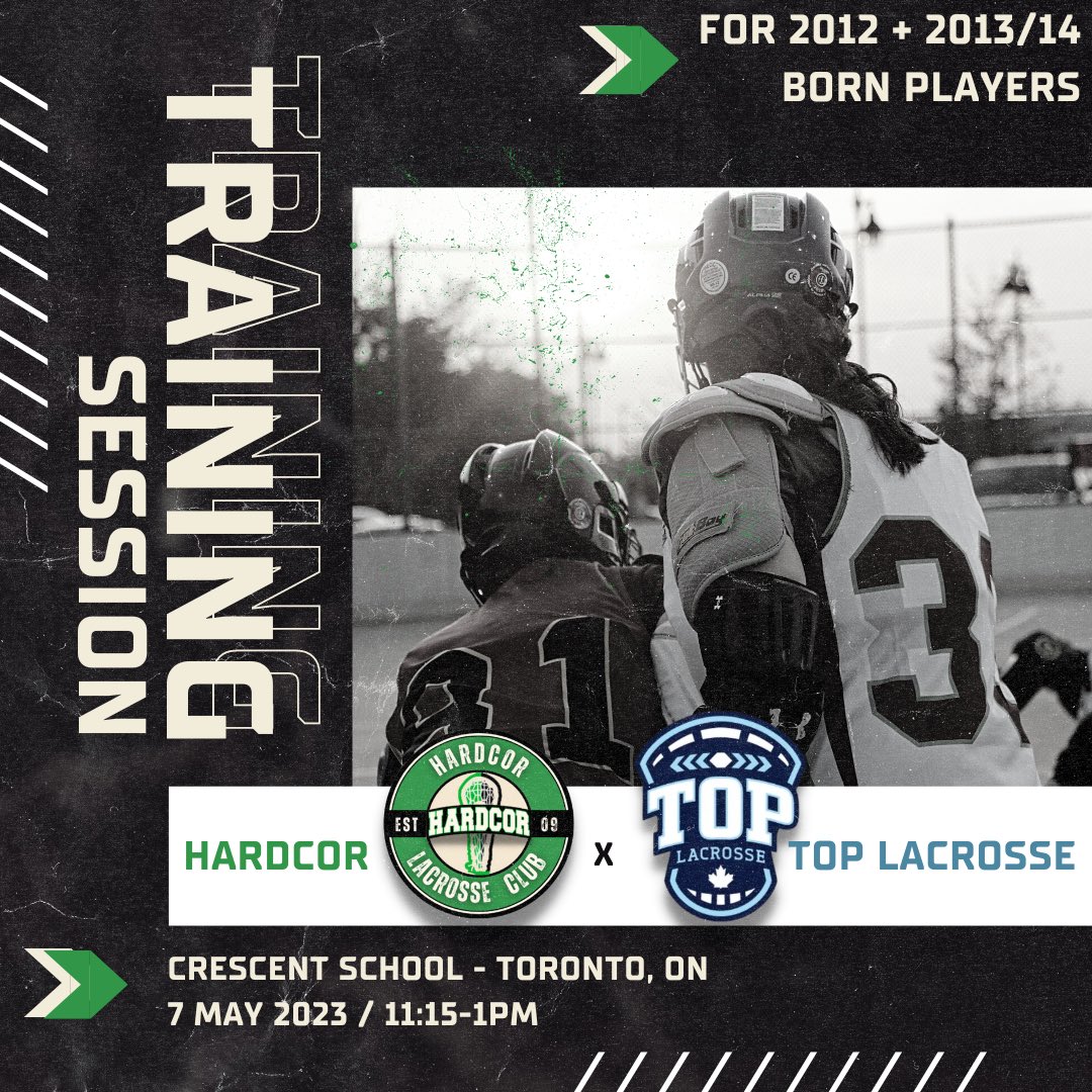 HardCor Lacrosse (@hardcorlax) on Twitter photo 