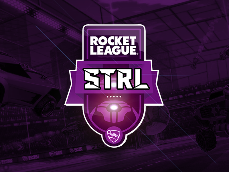 LongWay_ESC's tweet photo. Rocket League takımımızın STRL turnuvasının eleme maçlarında gösterdikleri başarılardan dolayı tebrik ediyoruz.
We congratulate our Rocket League team for their success in the qualifying matches of the STRL tournament.
⚽️40 - 0 Toplam skor / Total score
#ALWAYS #LWIN https://t.co/fxGCvBdq3C