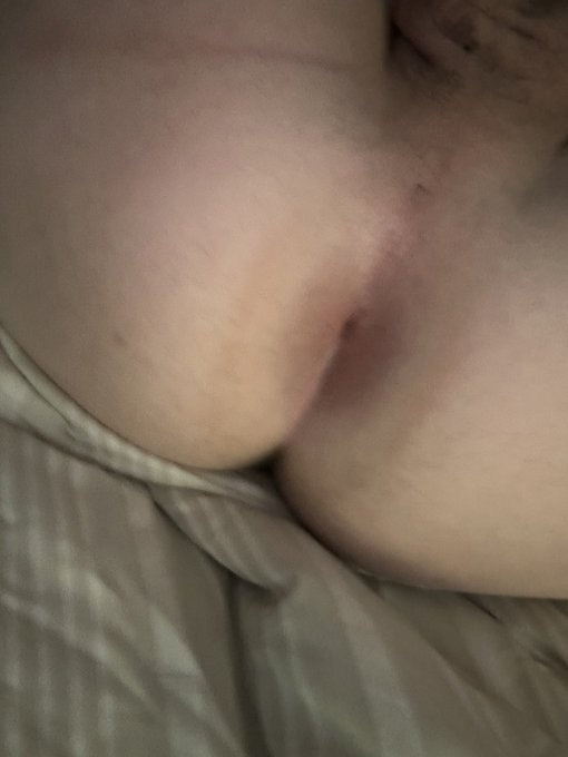 Who wants to have morning sex? #femboybooty #cock #panties #penis #anal  #twink #sissycumdumpster #femboy<a href="/tag/femboybooty"class="tags">#femboybooty</a><a href="/tag/cock"class="tags">#cock</a><a href="/tag/panties"class="tags"><span>#panties</span></a><a href="/tag/penis"class="tags"><span>#penis</span></a><a href="/tag/anal"class="tags"><span>#anal</span></a><a href="/tag/crossdresser"class="tags"><span>#crossdresser</span></a><a href="/tag/precum"class="tags"><span>#precum</span></a><a href="/tag/twink"class="tags"><span>#twink</span></a>