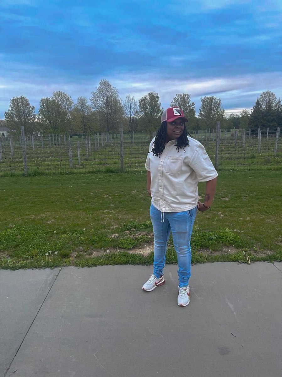 shay_coolass's tweet image. 29 ❤️‍🔥🎂 #LLTONEBONE