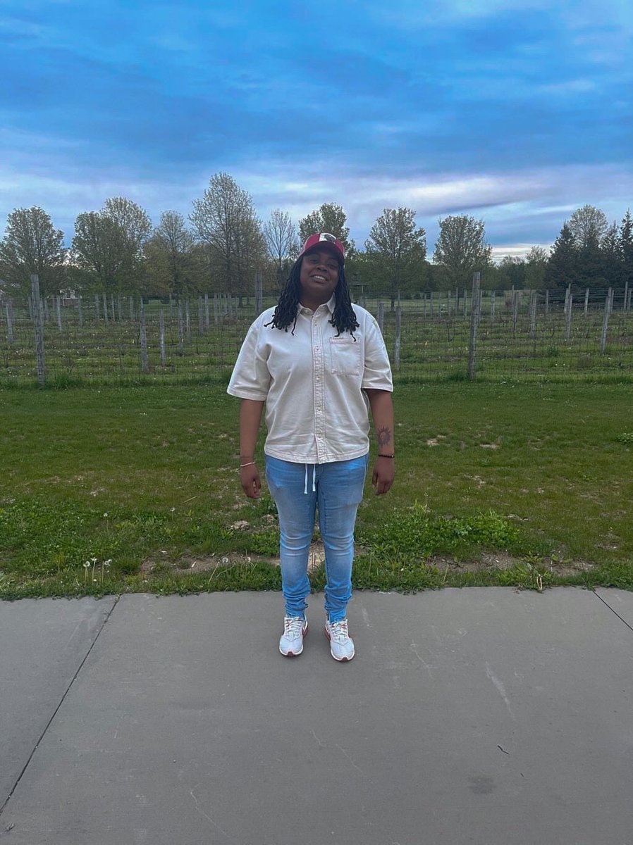 shay_coolass's tweet image. 29 ❤️‍🔥🎂 #LLTONEBONE