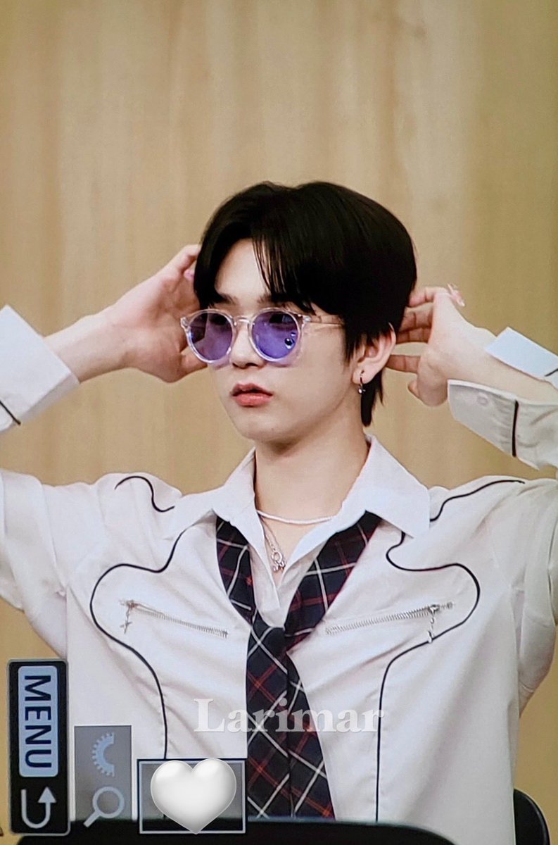 𝐋𝐚𝐫𝐢𝐦𝐚𝐫 tweet media