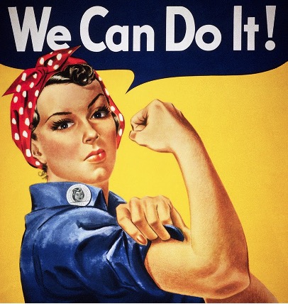 Your festival needs you! Sign up to join our friendly July beer festival team. We especially need people on-site to serve and share the beer and cider we love. You can volunteer as much or as little as you want, by completing a short online form here: linktr.ee/bromleycamrafe…