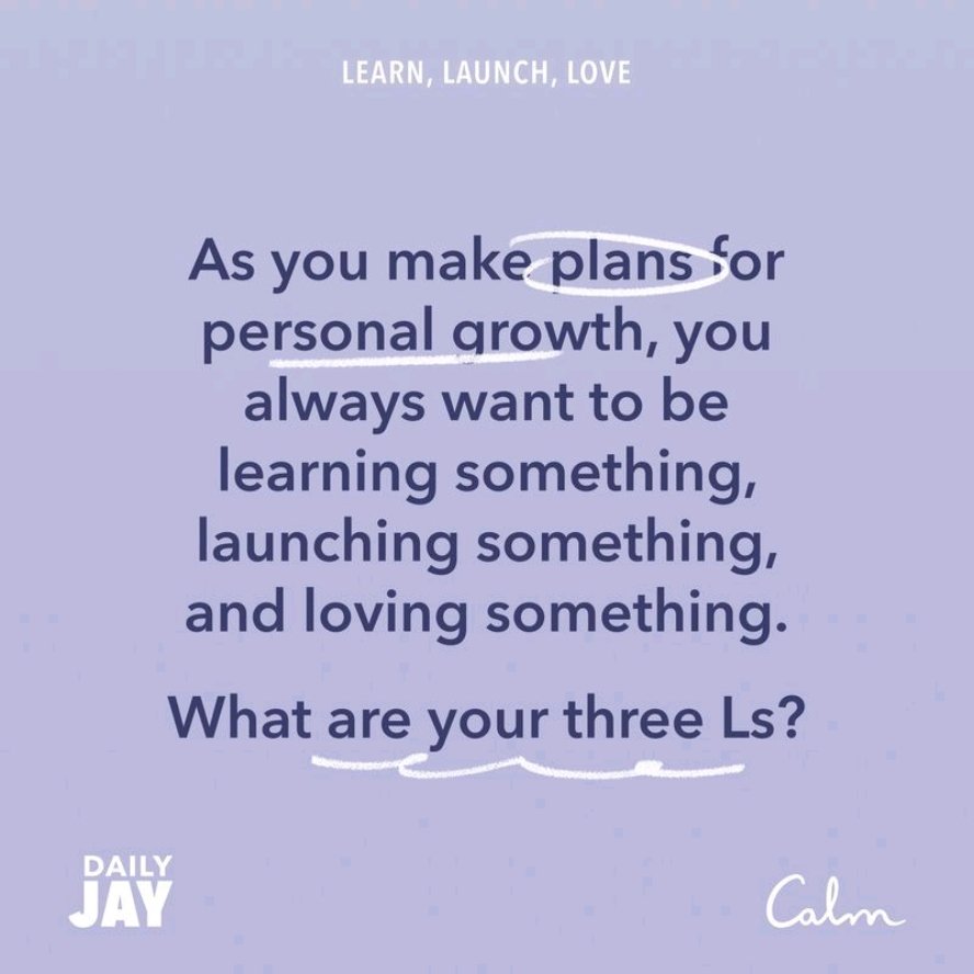 I think you'd like this from Calm. You can listen to it for free and also get an extended trial to access more! 

calm.com/player/7NWPcZL…