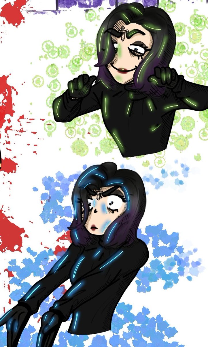 ♤_ElTequita_♧ tweet media