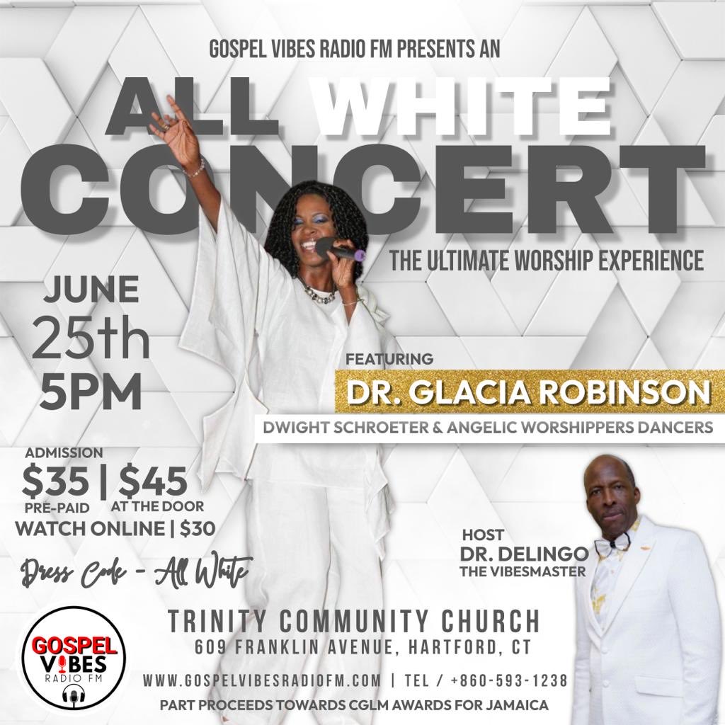 Delingovibes's tweet photo. https://t.co/omK2USIY8G