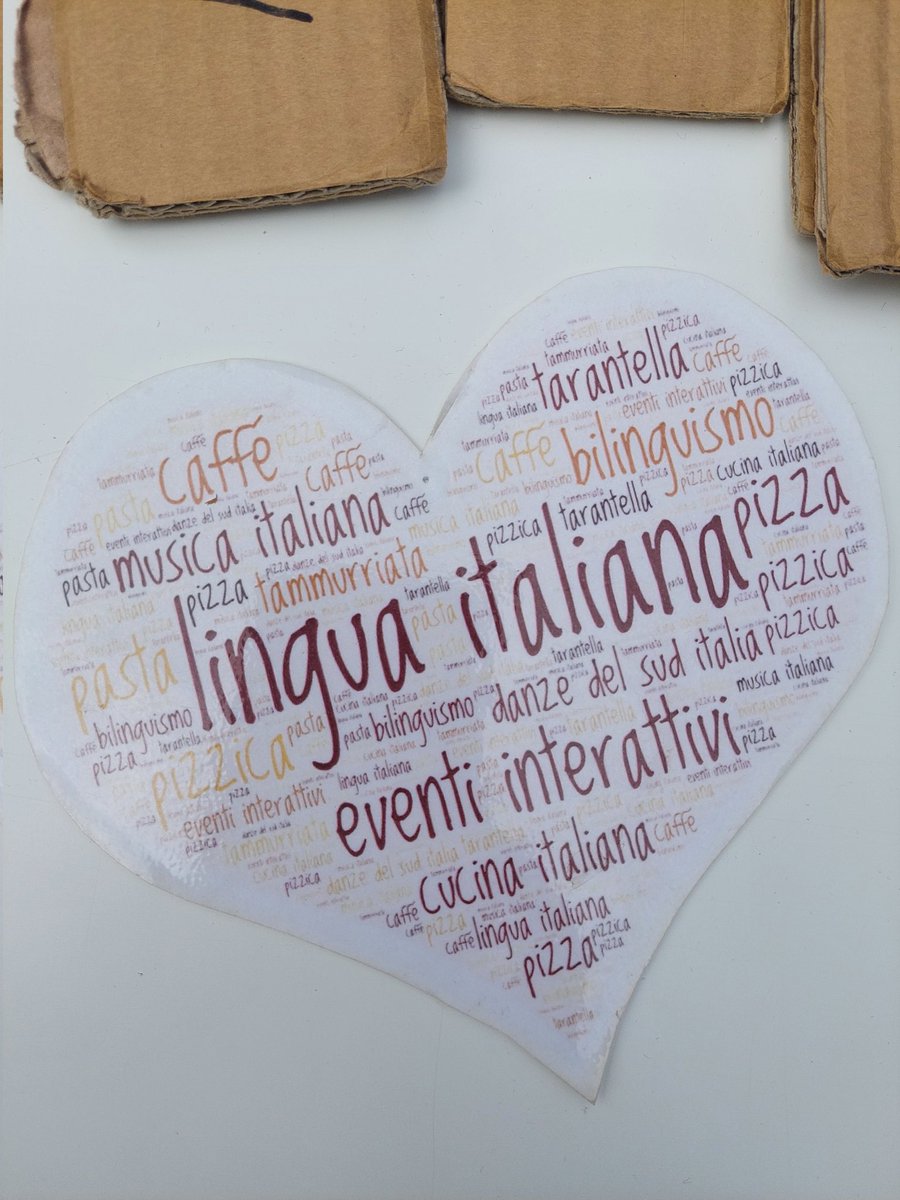 whatswithJimin's tweet image. Europe Day in Budapest 
#livingLibrary
#EuropeDay