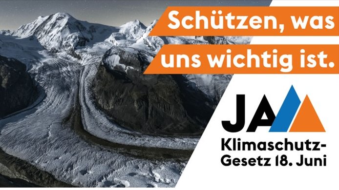 SP Dübendorf; tweet media