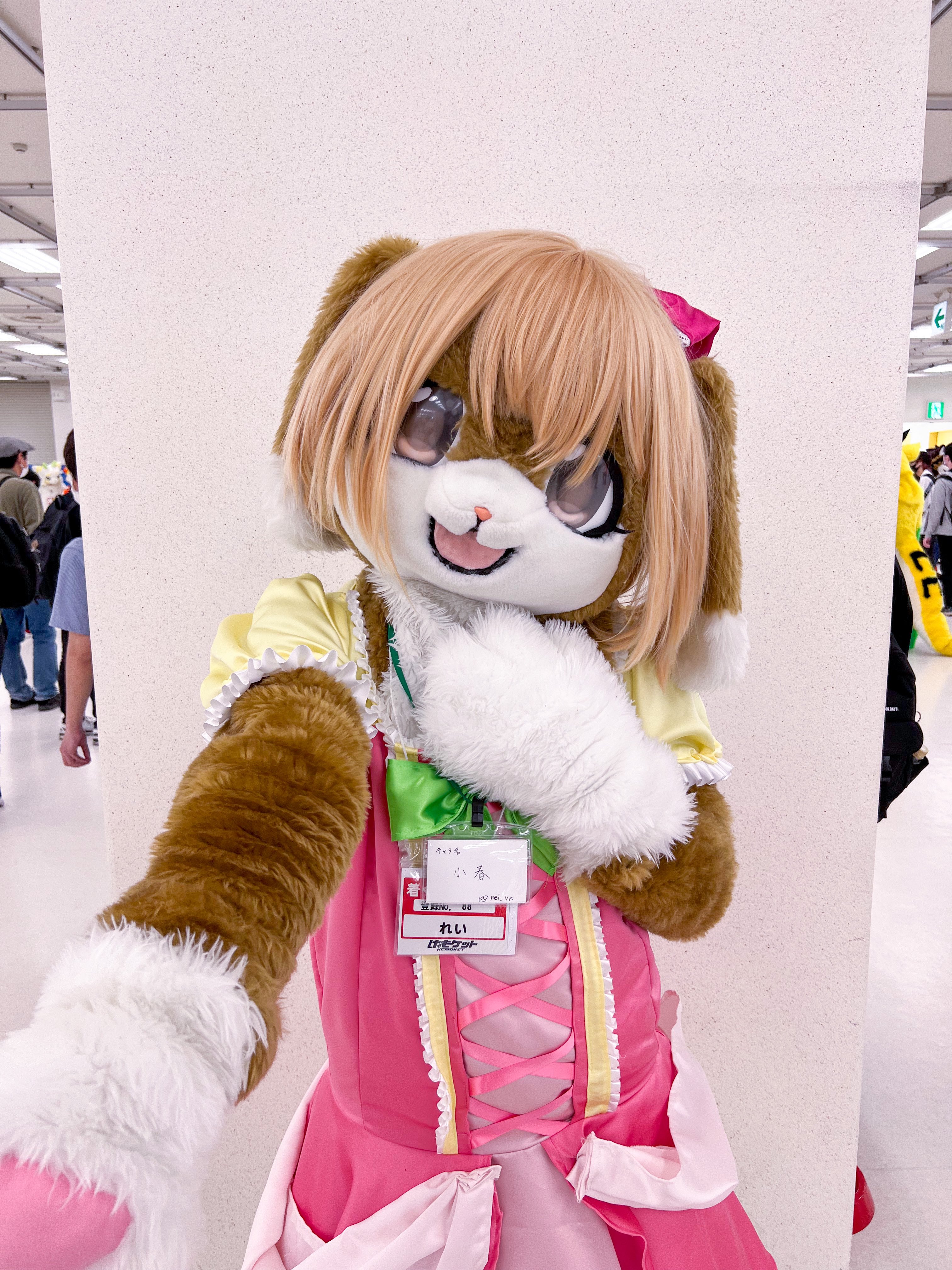 れい様　オーダーページ れい様オーダーページ れい様・オーダー2点 カード検索 ｜ Z/X