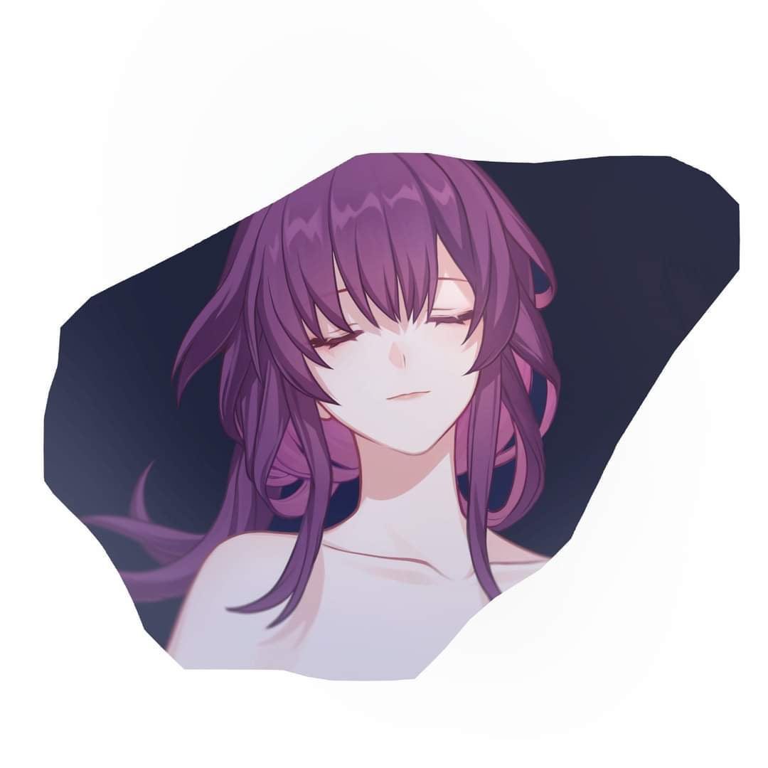 Being better than everyone is her full time job.